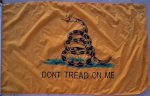 Gadsden flag