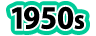1950s link