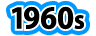 1960s link
